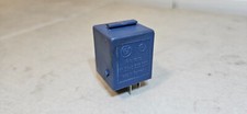 Genuine siemens comfort for sale  Sarasota