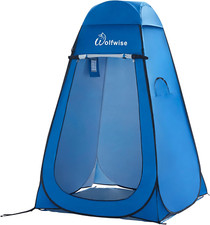 Tenda istantanea pop usato  Roma