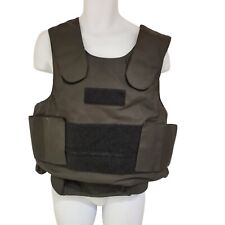 Cooneen body armour for sale  PLYMOUTH