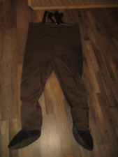 Cabela mens xxlr for sale  Sharpsburg