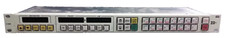 Datatek 2852 dual for sale  Lawrence