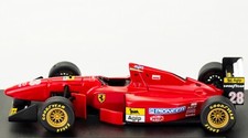 Ferrari 412 scala usato  Italia