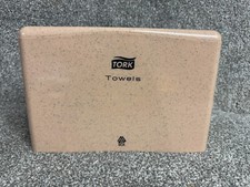 Tork interfold tabletop for sale  Bear