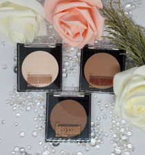 Make obsession contour for sale  SLOUGH