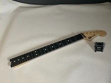 2021 mim charvel for sale  Ontario
