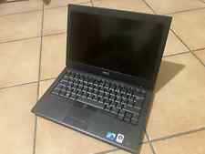 Dell latitude e4310 d'occasion  Saran