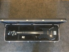 Fender squair deluxe for sale  BRISTOL