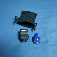 Flash leica leica d'occasion  Grandris