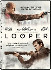 Looper comprar usado  Enviando para Brazil