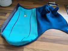 Dogs wetsuit made for sale  EYE