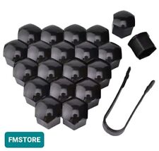 20x copribulloni 17mm usato  Floridia
