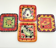 Set jennifer brinley for sale  Marlboro