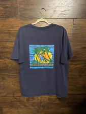 Huntington beach city for sale  Washington