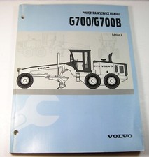 tractor grader for sale  Clayton