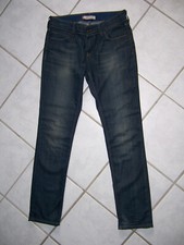 Levis damen jeans gebraucht kaufen  Loffenau