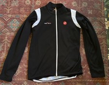 castelli jacket for sale castelli jacket for sale San Pedro