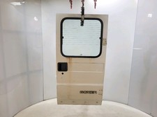 Porte battante arrière d'occasion  Livron-sur-Drôme