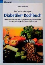 Besten rezepte diabetiker gebraucht kaufen  Berlin