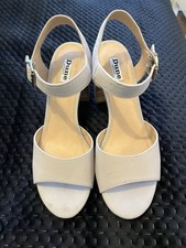 Dune london isobel for sale  ILKLEY