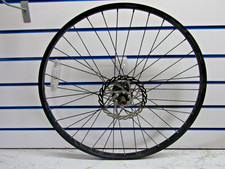 Front wheel disc for sale  HUNTINGDON