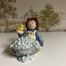 Simon schuster raggedy for sale  Newnan