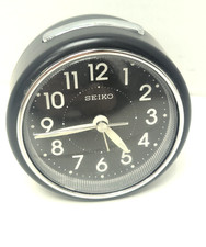 Seiko beep alarm for sale  ORPINGTON