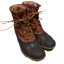 Bean ladies boots for sale  Johns Island