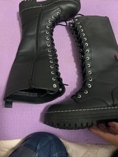 Freebird women boots for sale  Winder