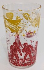 Rare vintage 50s for sale  Saint Petersburg