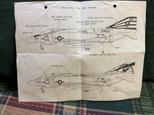 Microscale phantoms decal for sale  Waukesha