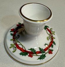 Holly ribbons royal for sale  Austin