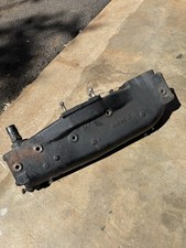 Mercruiser 3.0l cylinder for sale  Paradise