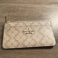 Kate spade spade for sale  Hampton