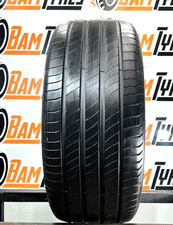 Michelin e.primacy 235 for sale  HAILSHAM