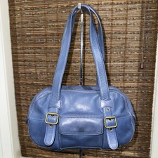 Marc jacobs blue for sale  Brandon
