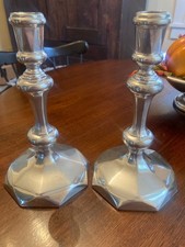 Pair williamsburg stieff for sale  Elkins