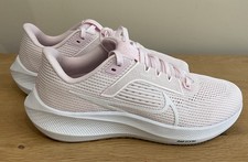 Nike womens air for sale  OLDHAM