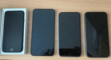 joblot electronic for sale  MORDEN