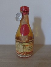 Antica mignon collezione usato  Pontecurone