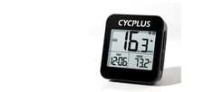 Gps computer contachilometri usato  San Potito Sannitico