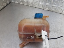 Fiat doblo coolant for sale  WEST BROMWICH