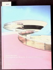 Scar niemeyer legend gebraucht kaufen  Delitzsch