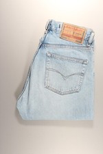 Herren vintage jeans gebraucht kaufen  Norderstedt