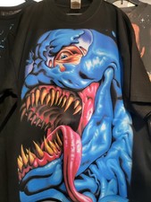 Venom shaka heavyweight for sale  Blue Island