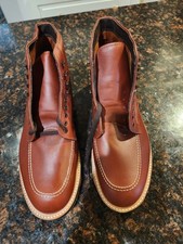 Alden 405c indy for sale  Bedford