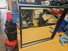 Ikea nissedal 23315 for sale  BEDFORD