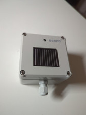 Esera wire solar gebraucht kaufen  Lemgo