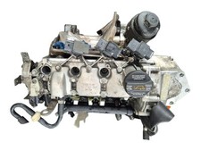 Motore completo per usato  Italia