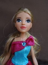 Play doll large for sale  SCUNTHORPE