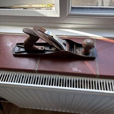 Stanley 5 plane for sale  NORWICH